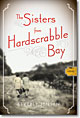 hard cover