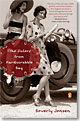 paperback